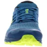 inov-8 Trailtalon 290 Trailrunning-schuhe male