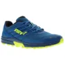 inov-8 Trailtalon 290 Trailrunning-schuhe male