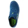 inov-8 Trailtalon 290 Trailrunning-schuhe male