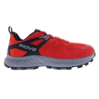 inov-8 Trailtalon Max Breite Trailrunning-schuhe male inov-8 Trailtalon Max Breite Trailrunning-schuhe male