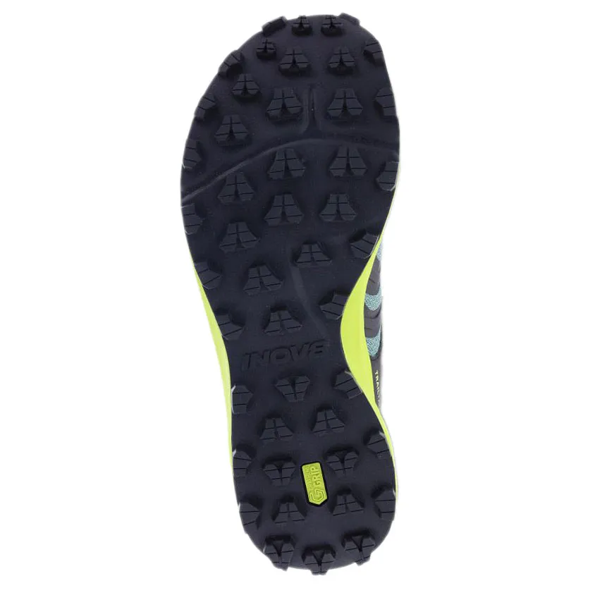 inov-8 Trailtalon Max Breite Trailrunning-schuhe male