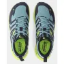 inov-8 Trailtalon Max Breite Trailrunning-schuhe male