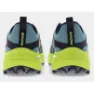 inov-8 Trailtalon Max Breite Trailrunning-schuhe male
