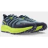 inov-8 Trailtalon Max Breite Trailrunning-schuhe male