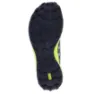 inov-8 Trailtalon Max Breite Trailrunning-schuhe male