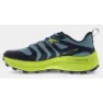 inov-8 Trailtalon Max Breite Trailrunning-schuhe male