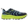 inov-8 Trailtalon Max Breite Trailrunning-schuhe male