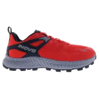 inov-8 Trailtalon Trailrunning-schuhe male inov-8 Trailtalon Trailrunning-schuhe male
