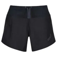 inov-8 Train Lite 5´´ Kurze Hose inov-8 Train Lite 5´´ Kurze Hose