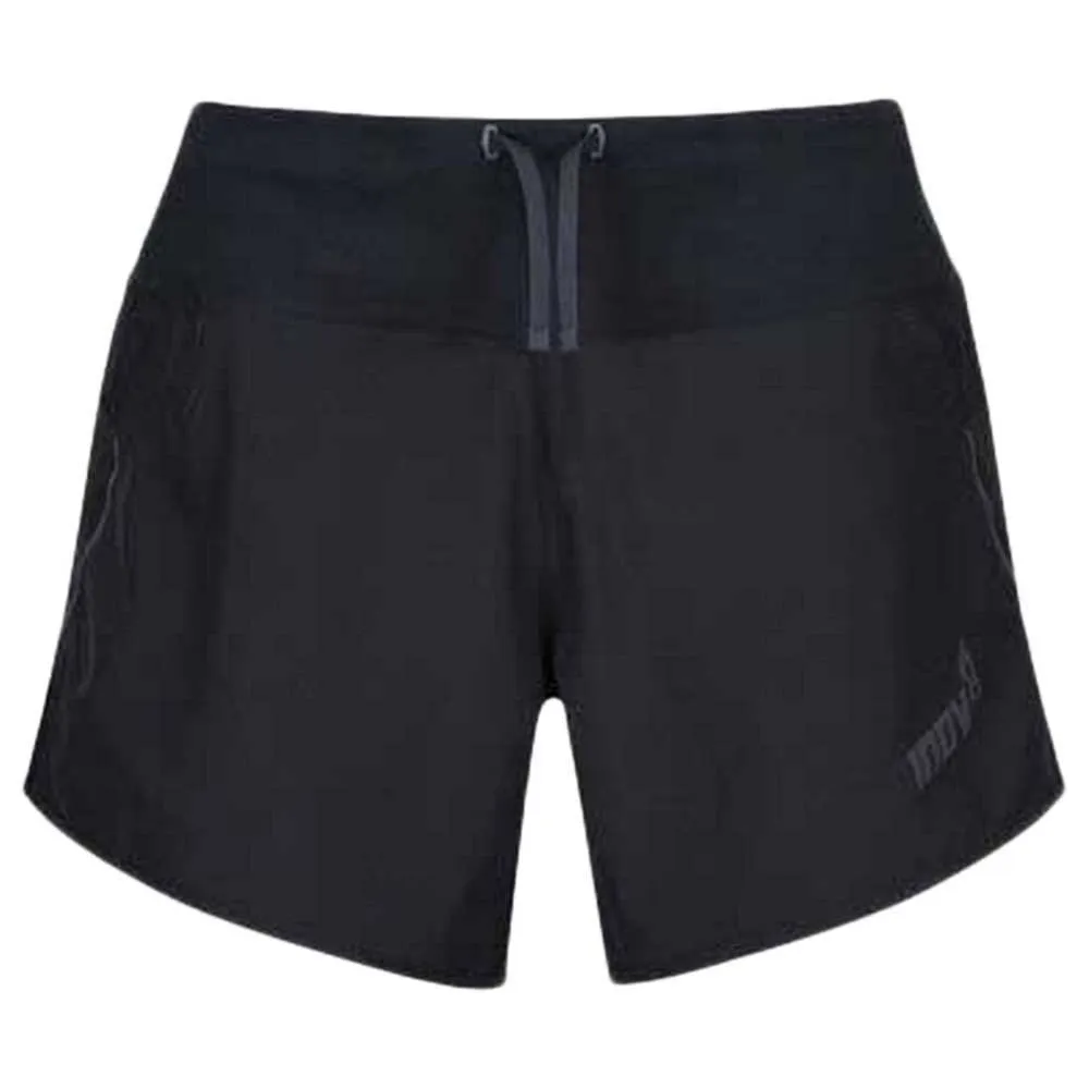 inov-8 Train Lite 5´´ Kurze Hose inov-8 Train Lite 5´´ Kurze Hose