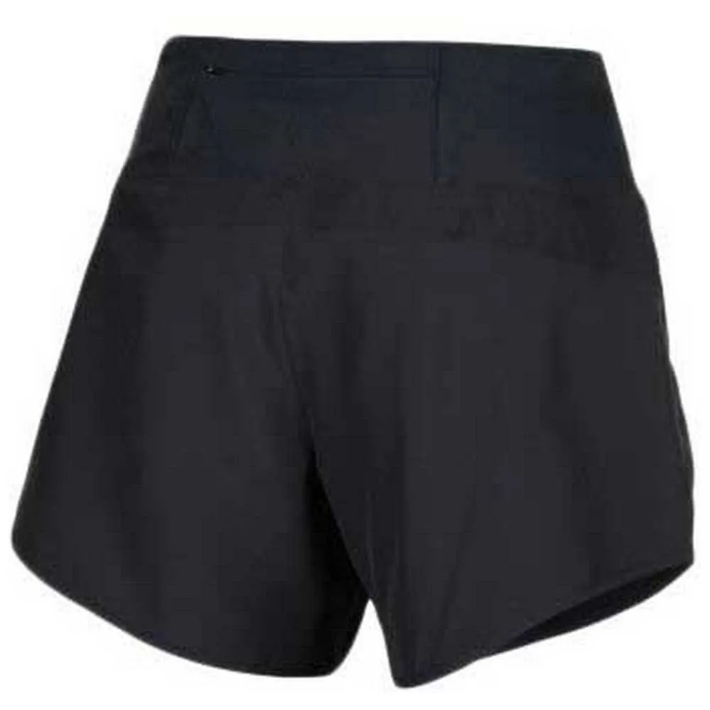 inov-8 Train Lite 5´´ Kurze Hose inov-8 Train Lite 5´´ Kurze Hose