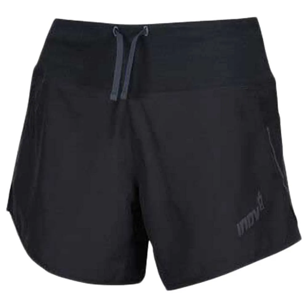 inov-8 Train Lite 5´´ Kurze Hose inov-8 Train Lite 5´´ Kurze Hose