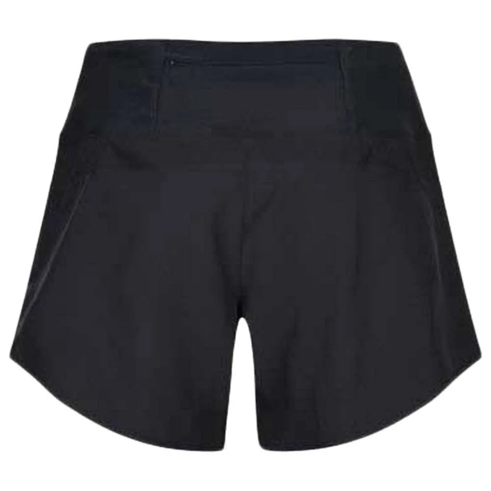 inov-8 Train Lite 5´´ Kurze Hose inov-8 Train Lite 5´´ Kurze Hose