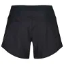 inov-8 Train Lite 5´´ Kurze Hose