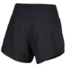 inov-8 Train Lite 5´´ Kurze Hose