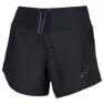 inov-8 Train Lite 5´´ Kurze Hose