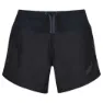 inov-8 Train Lite 5´´ Kurze Hose