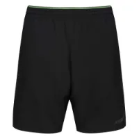 inov-8 Train Lite 9´´ Kurze Hose inov-8 Train Lite 9´´ Kurze Hose
