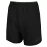 inov-8 Train Lite 9´´ Kurze Hose, Black