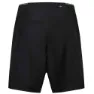 inov-8 Train Lite 9´´ Kurze Hose, Black