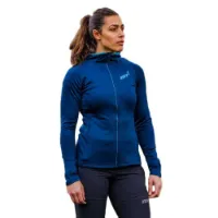 inov-8 Ventrurelite Fz Fleece Mit Durchgehendem Reißverschluss inov-8 Ventrurelite Fz Fleece Mit Durchgehendem Reißverschluss