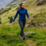 inov-8 Ventrurelite Fz Fleece Mit Durchgehendem Reißverschluss