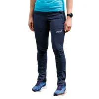 inov-8 Venturelite Hosen inov-8 Venturelite Hosen