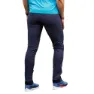 inov-8 Venturelite Hosen, Black graphite
