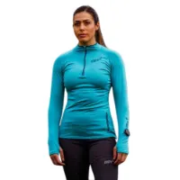 inov-8 Venturelite Hz Sweatshirt inov-8 Venturelite Hz Sweatshirt