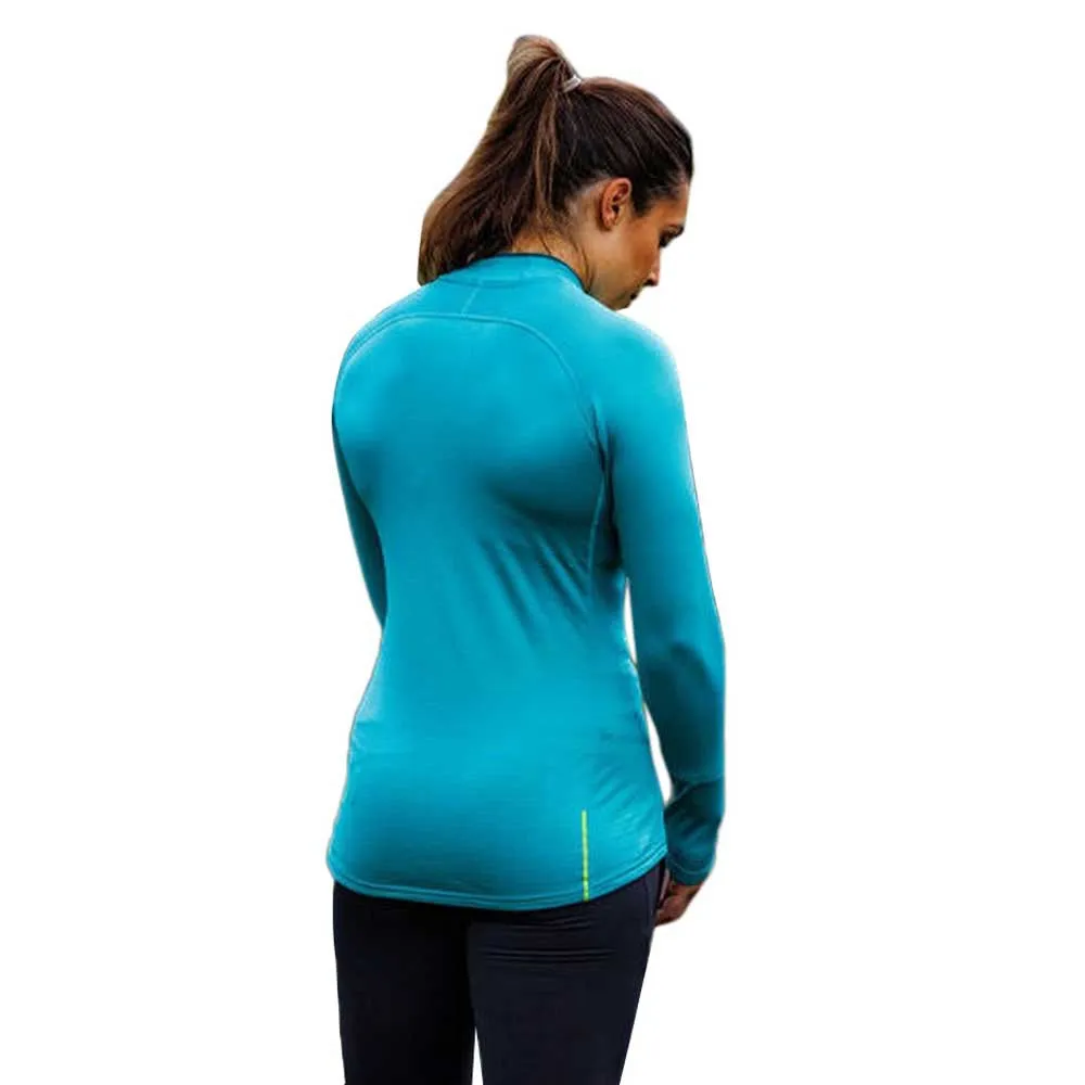 inov-8 Venturelite Hz Sweatshirt inov-8 Venturelite Hz Sweatshirt