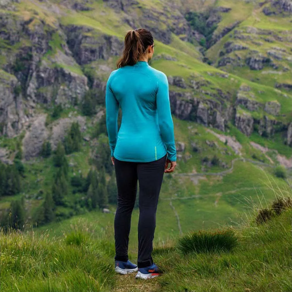 inov-8 Venturelite Hz Sweatshirt inov-8 Venturelite Hz Sweatshirt