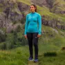 inov-8 Venturelite Hz Sweatshirt