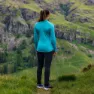 inov-8 Venturelite Hz Sweatshirt