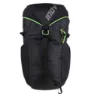 inov-8 Venturlite 18 Rucksack, Black / green
