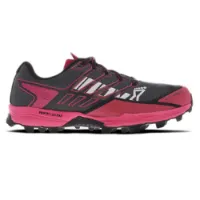 inov-8 X-talon Ultra 260 V2 Trailrunning-schuhe female