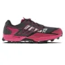 inov-8 X-talon Ultra 260 V2 Trailrunning-schuhe female