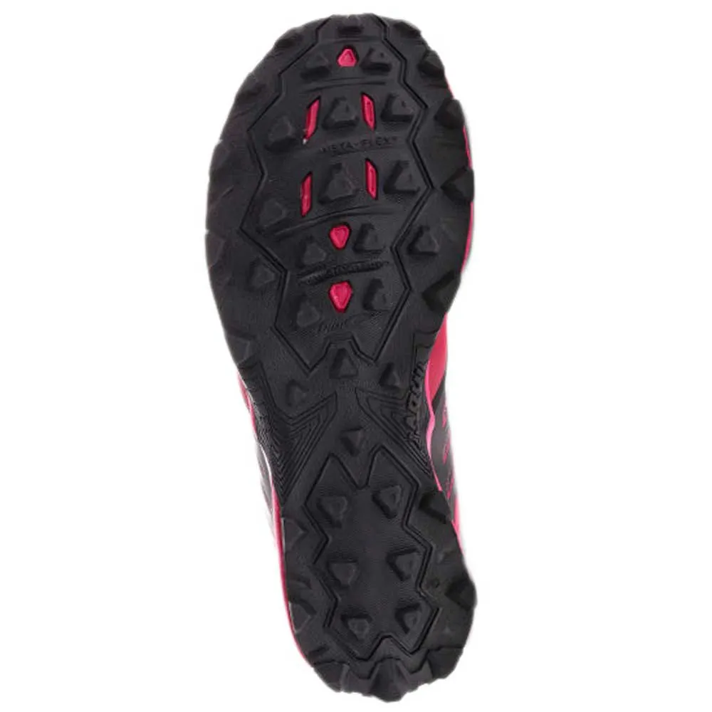 inov-8 X-talon Ultra 260 V2 Trailrunning-schuhe female