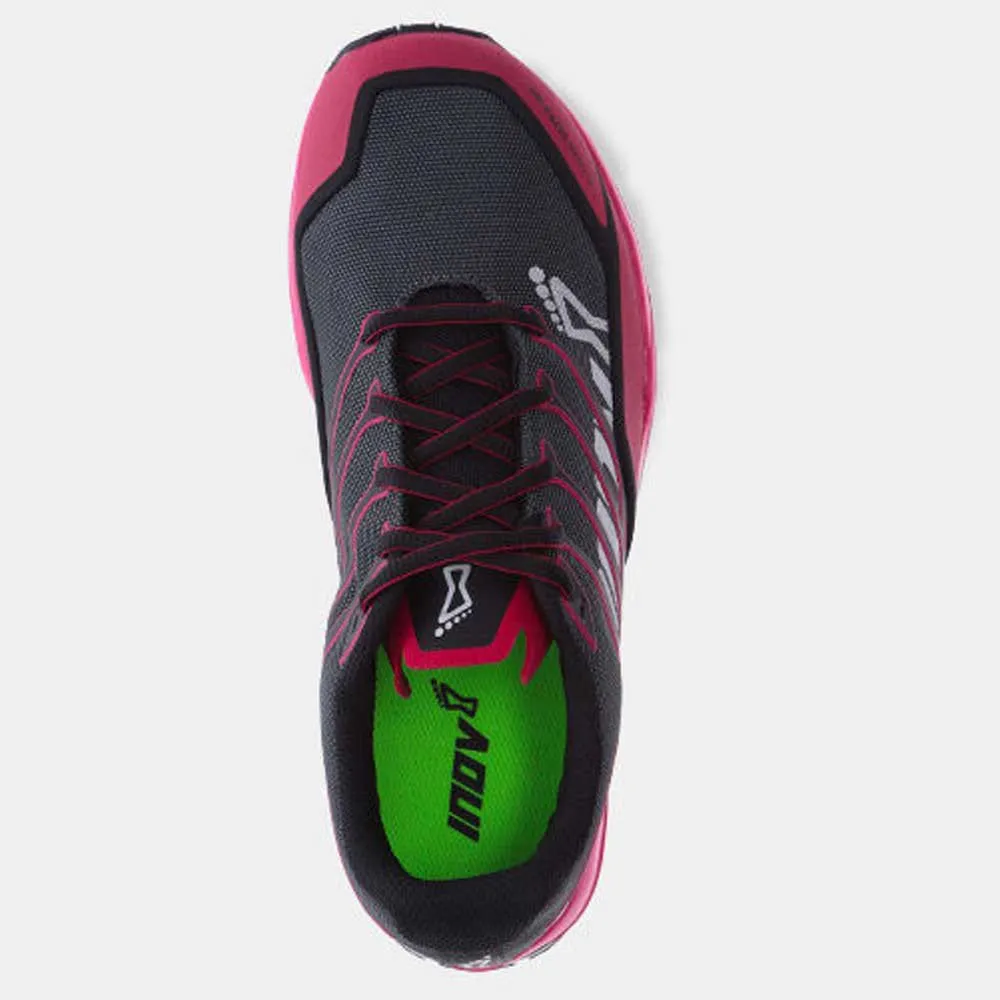 inov-8 X-talon Ultra 260 V2 Trailrunning-schuhe female