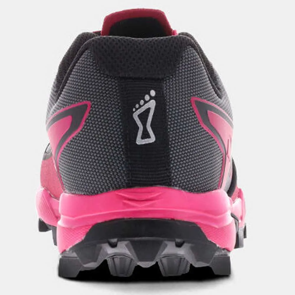 inov-8 X-talon Ultra 260 V2 Trailrunning-schuhe female
