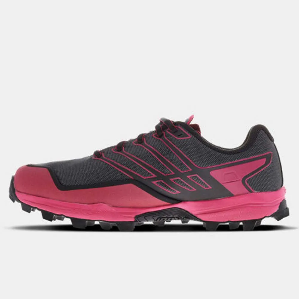 inov-8 X-talon Ultra 260 V2 Trailrunning-schuhe female