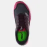 inov-8 X-talon Ultra 260 V2 Trailrunning-schuhe female