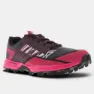 inov-8 X-talon Ultra 260 V2 Trailrunning-schuhe female