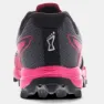 inov-8 X-talon Ultra 260 V2 Trailrunning-schuhe female