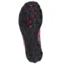 inov-8 X-talon Ultra 260 V2 Trailrunning-schuhe female