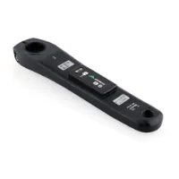 Inpeak Powercrank-e Shimano 105 R7100 Linke Kurbel Mit Leistungsmesser Inpeak Powercrank-e Shimano 105 R7100 Linke Kurbel Mit Leistungsmesser