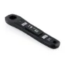 Inpeak Powercrank-e Shimano 105 R7100 Linke Kurbel Mit Leistungsmesser