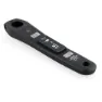 Inpeak Powercrank-e Shimano Grx Fc-rx810/rx820 Linke Kurbel Mit Leistungsmesser