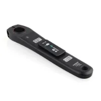 Inpeak Powercrank-e Shimano Ultegra Fc-r8100 Linke Kurbel Mit Leistungsmesser Inpeak Powercrank-e Shimano Ultegra Fc-r8100 Linke Kurbel Mit Leistungsmesser