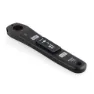 Inpeak Powercrank-e Shimano Ultegra Fc-r8100 Linke Kurbel Mit Leistungsmesser