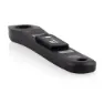 Inpeak Powercrank-e Shimano Ultegra Fc-r8100 Linke Kurbel Mit Leistungsmesser